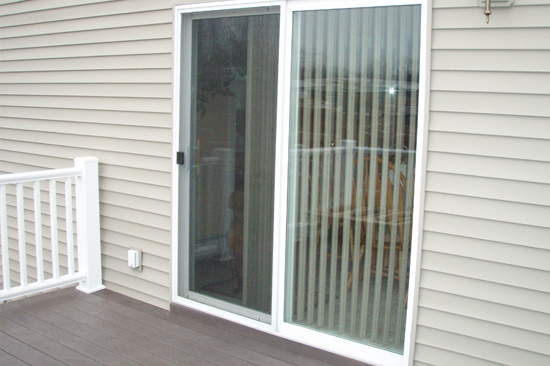 Walnut-screen-door-repair