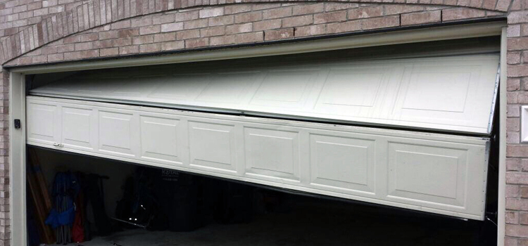 emergency door replacement Walnut