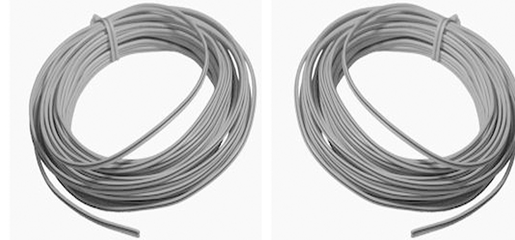 lynx garage door cable repair Walnut